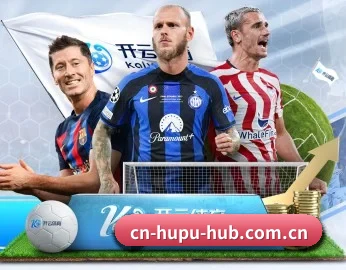 虎扑 APP 深度功能 | hupu
