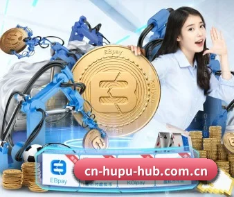 虎扑 APP | hupu